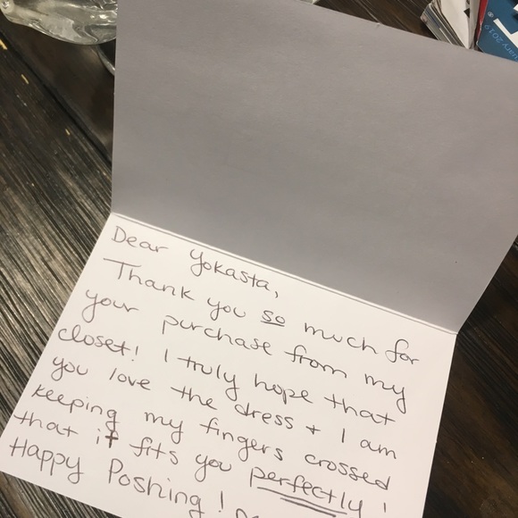 Always happy with my purchase 😍 - Picture 8 of 8